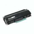 Asta Compatible Toner E260X22G for Lexmark E260 E360 E460 X264 X364 X464